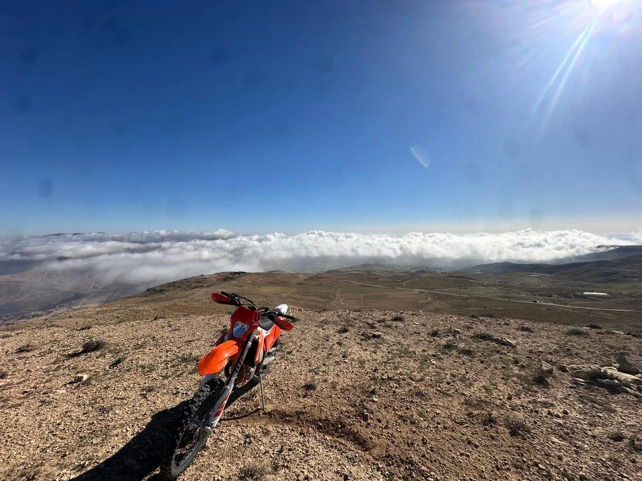 WhatsApp Image 2026-03-23 at 5.31.01 PM (1).jpeg