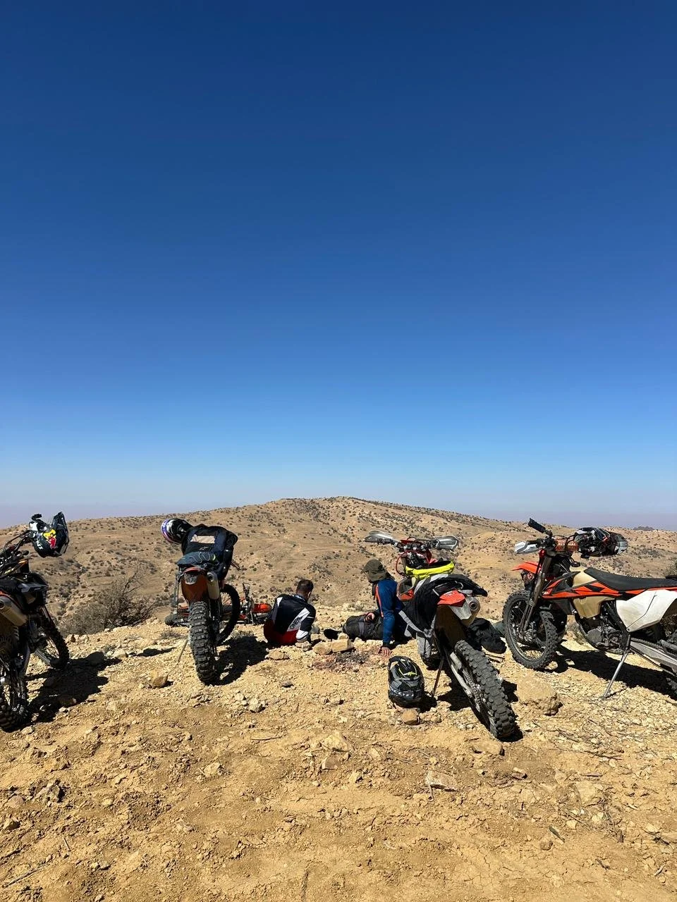 WhatsApp Image 2026-03-23 at 5.31.01 PM (2).jpeg