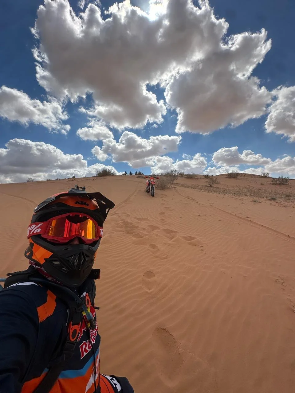 WhatsApp Image 2026-03-23 at 5.31.02 PM (1).jpeg