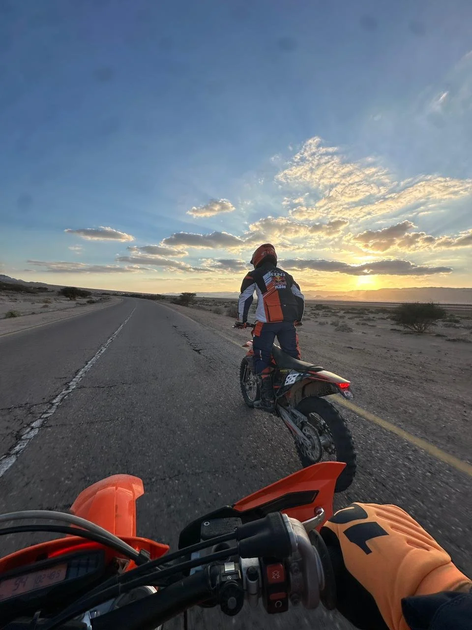 WhatsApp Image 2026-03-23 at 5.31.02 PM (3).jpeg