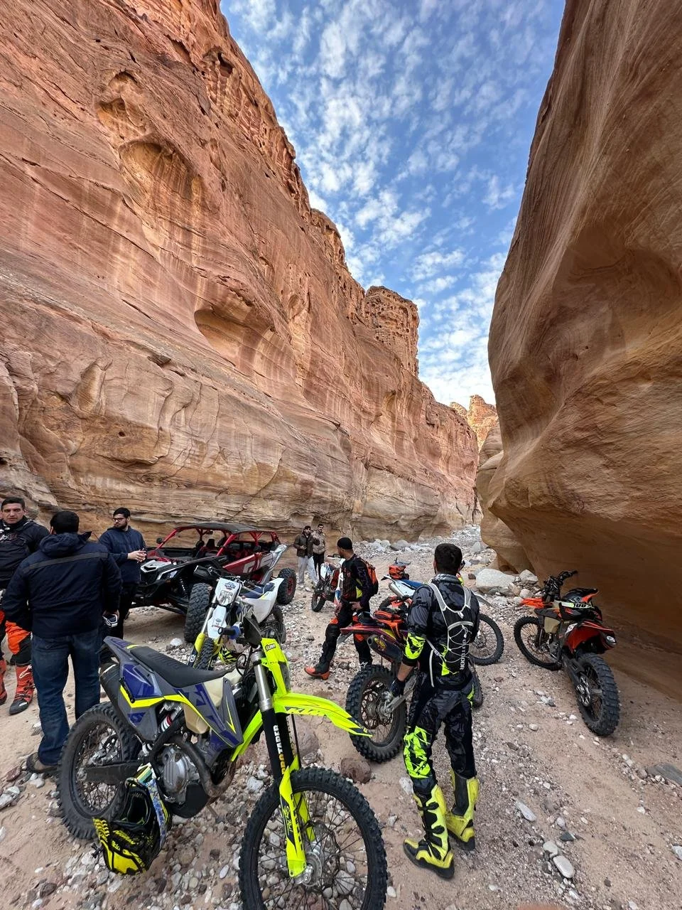 Services — Freedom Adventure Rentals