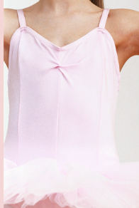 Teaching Stomach Placement in Classical Ballet: A Guide for Dance Teachers
