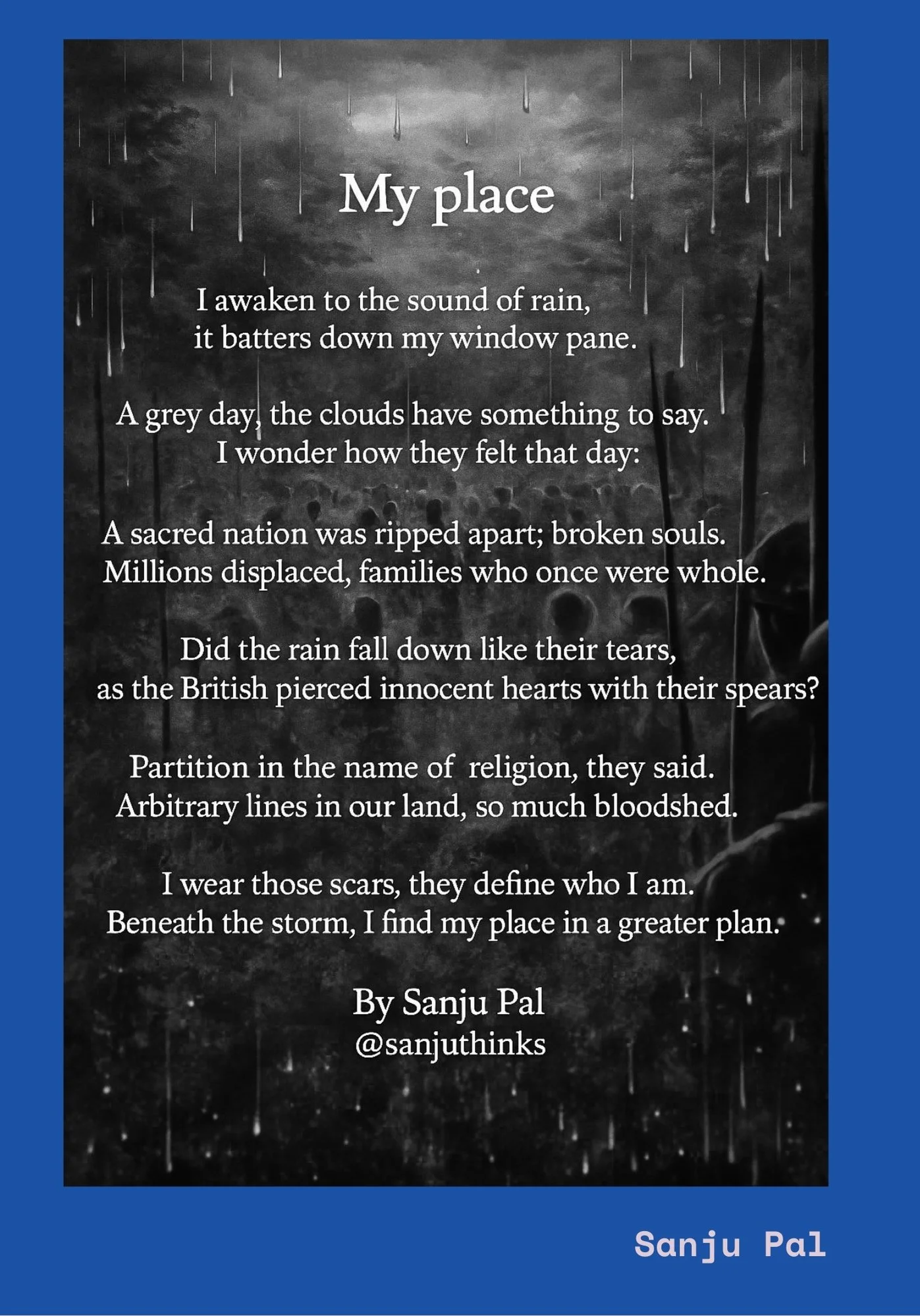 Cover Page (2).jpg