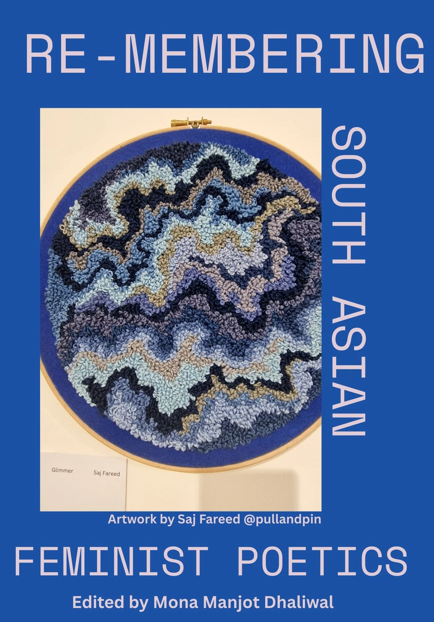 Cover Page.jpg