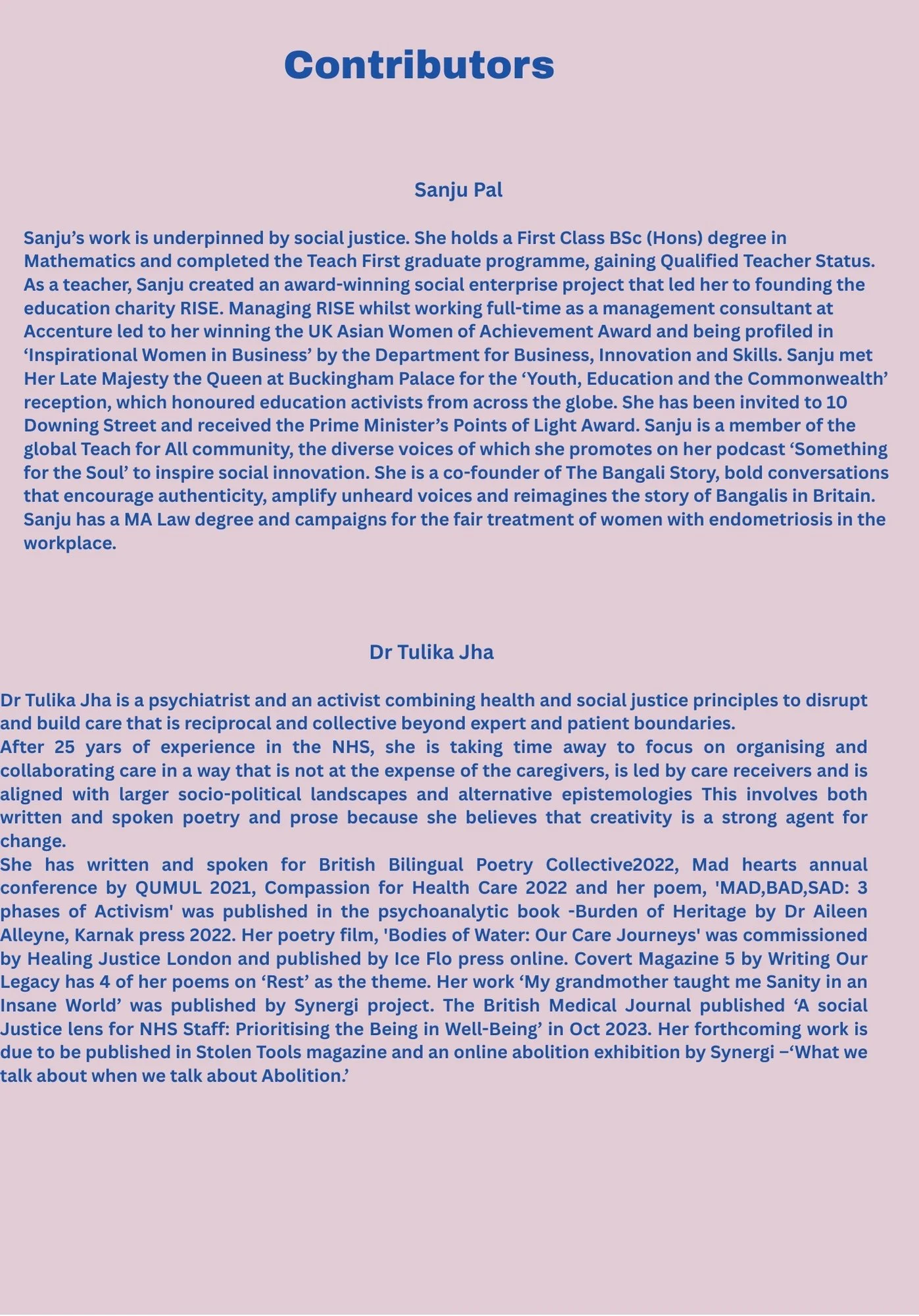 Last Page (2).jpg