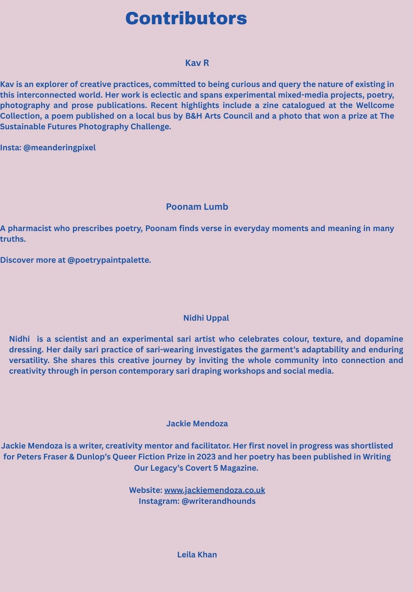 Last Page.jpg