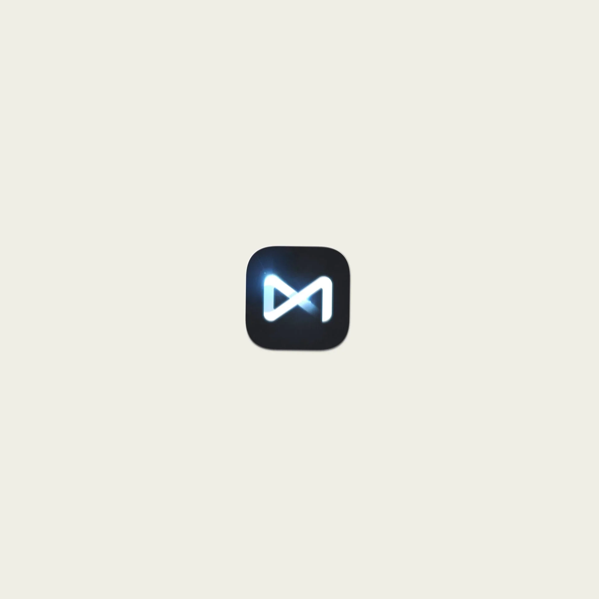 app_fallback2.jpg