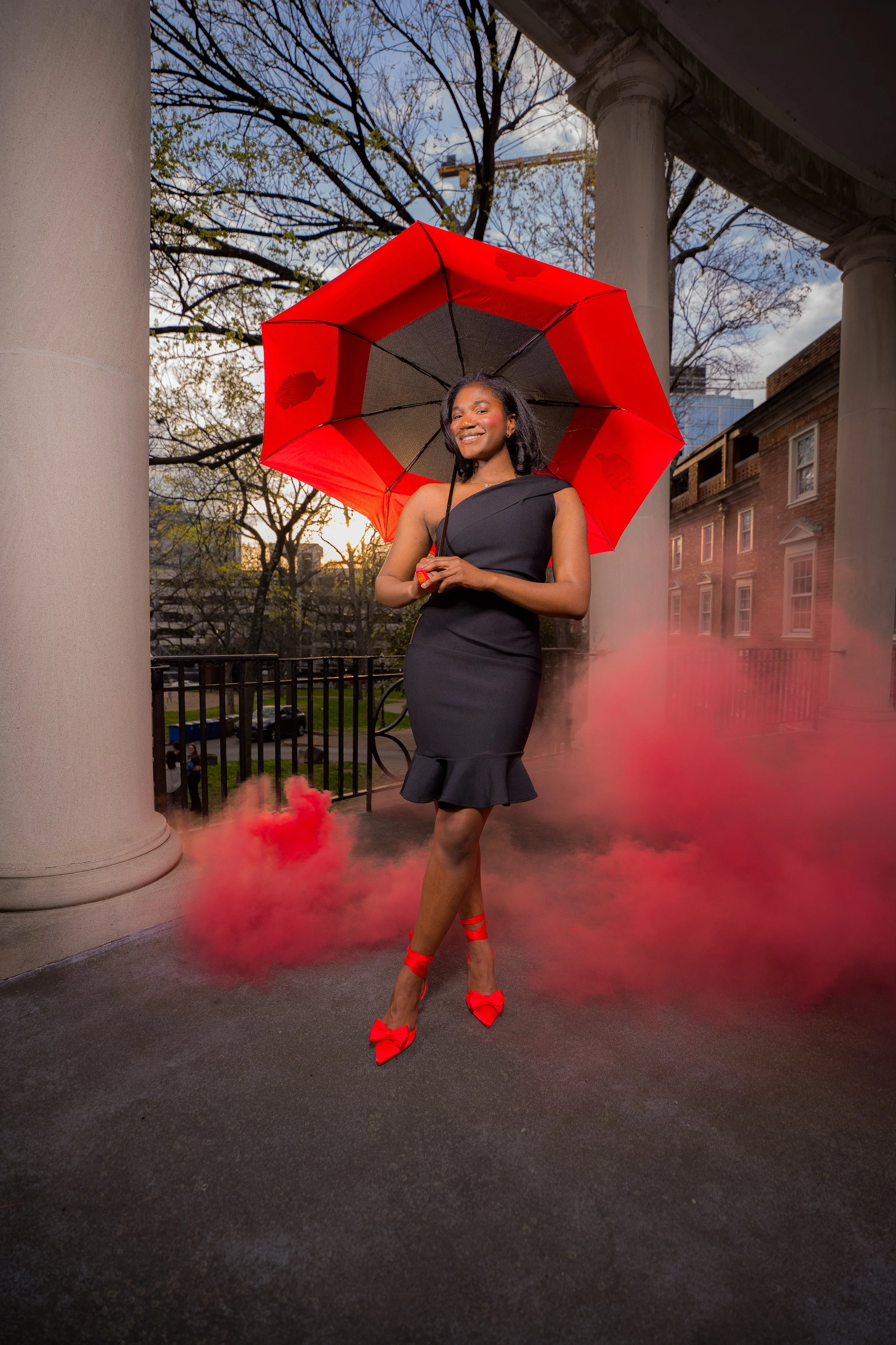 Copy of DSC01468-2.jpg