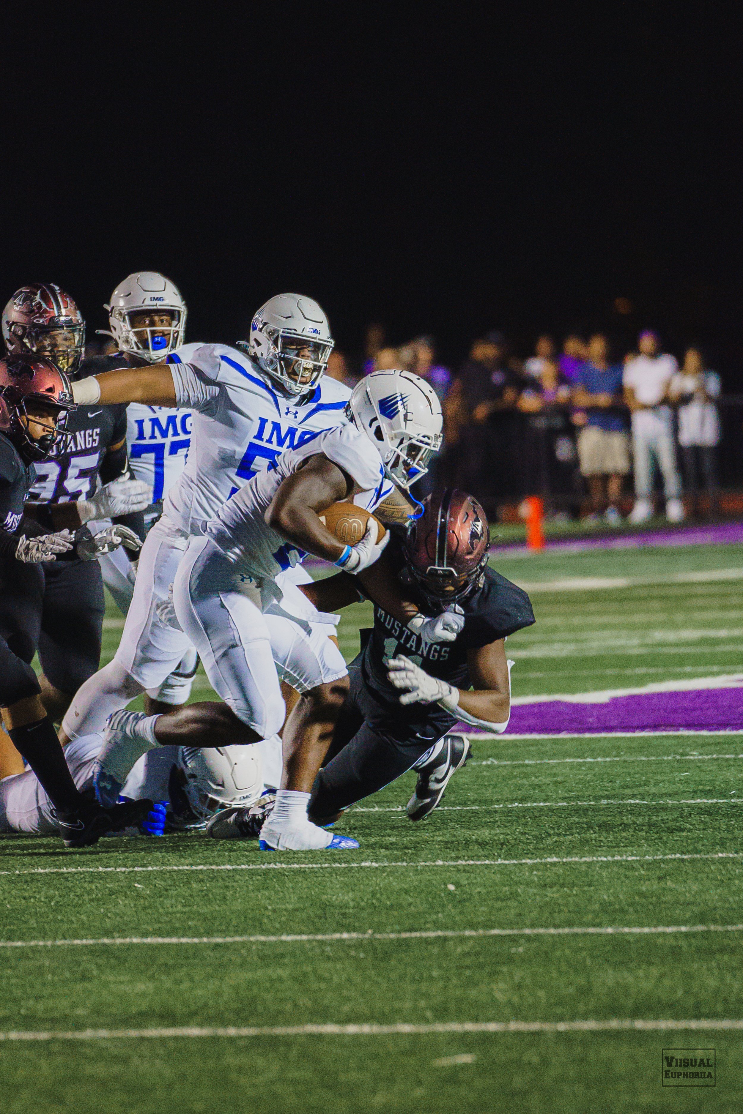 IMG Football 2.jpg