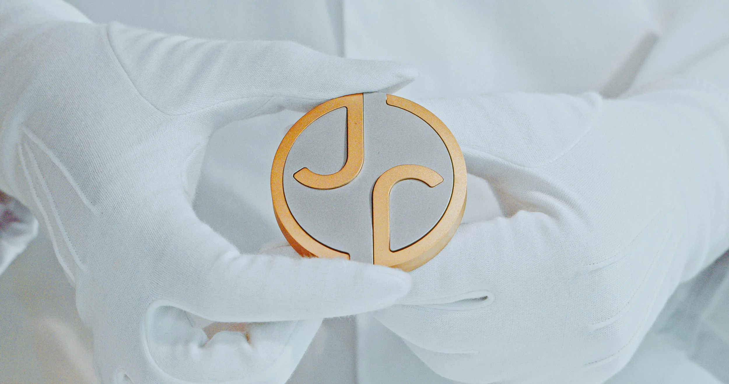 Press Image of the test model