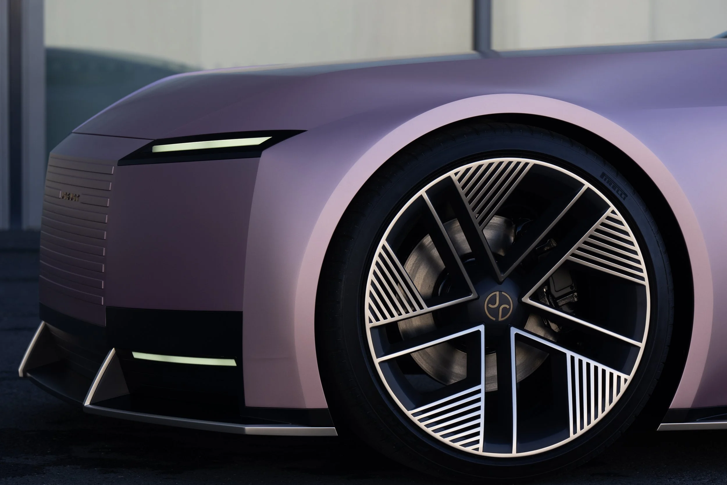 Type 00 Graphic Design