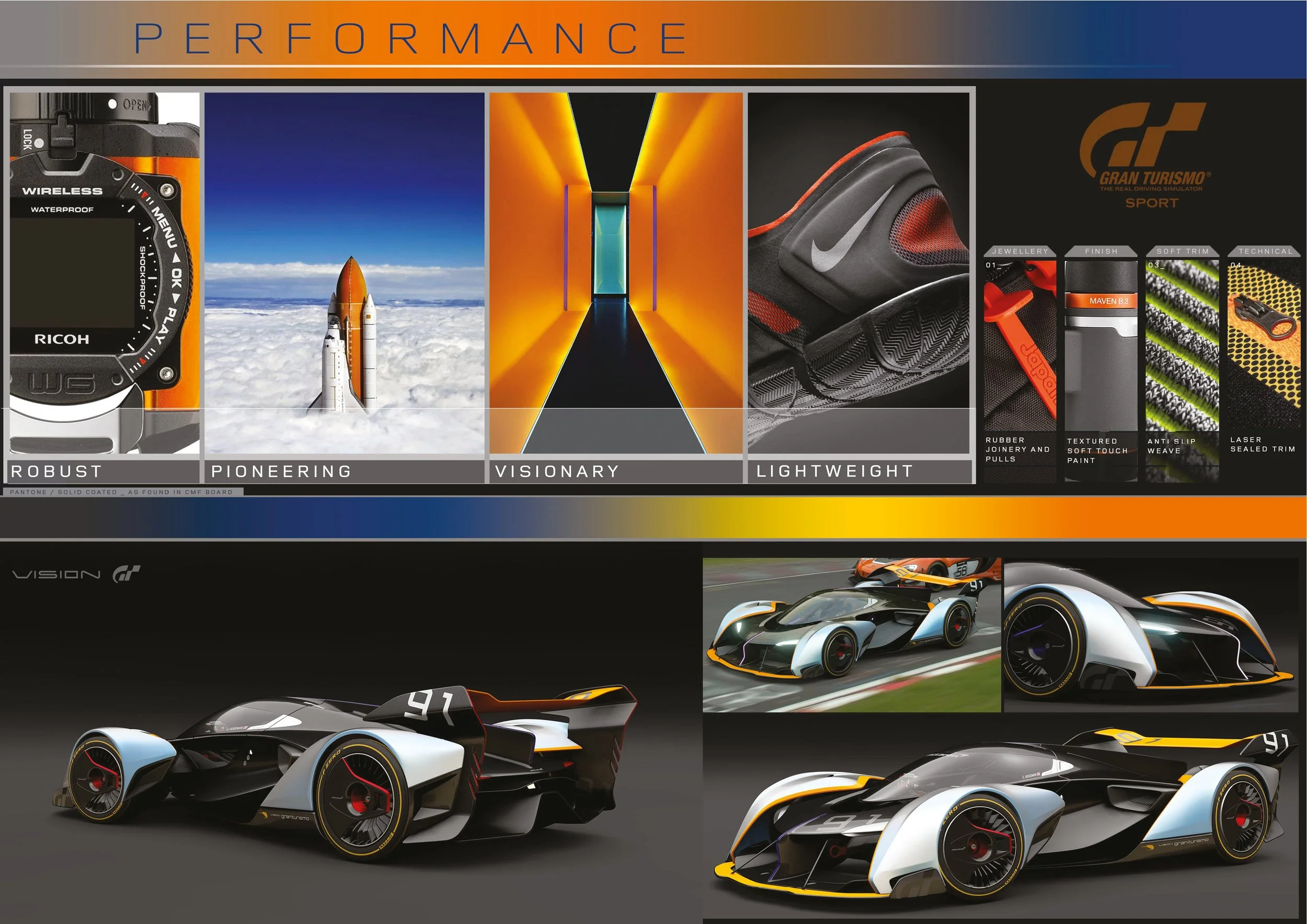 Mclaren ultimate vision-05.jpg