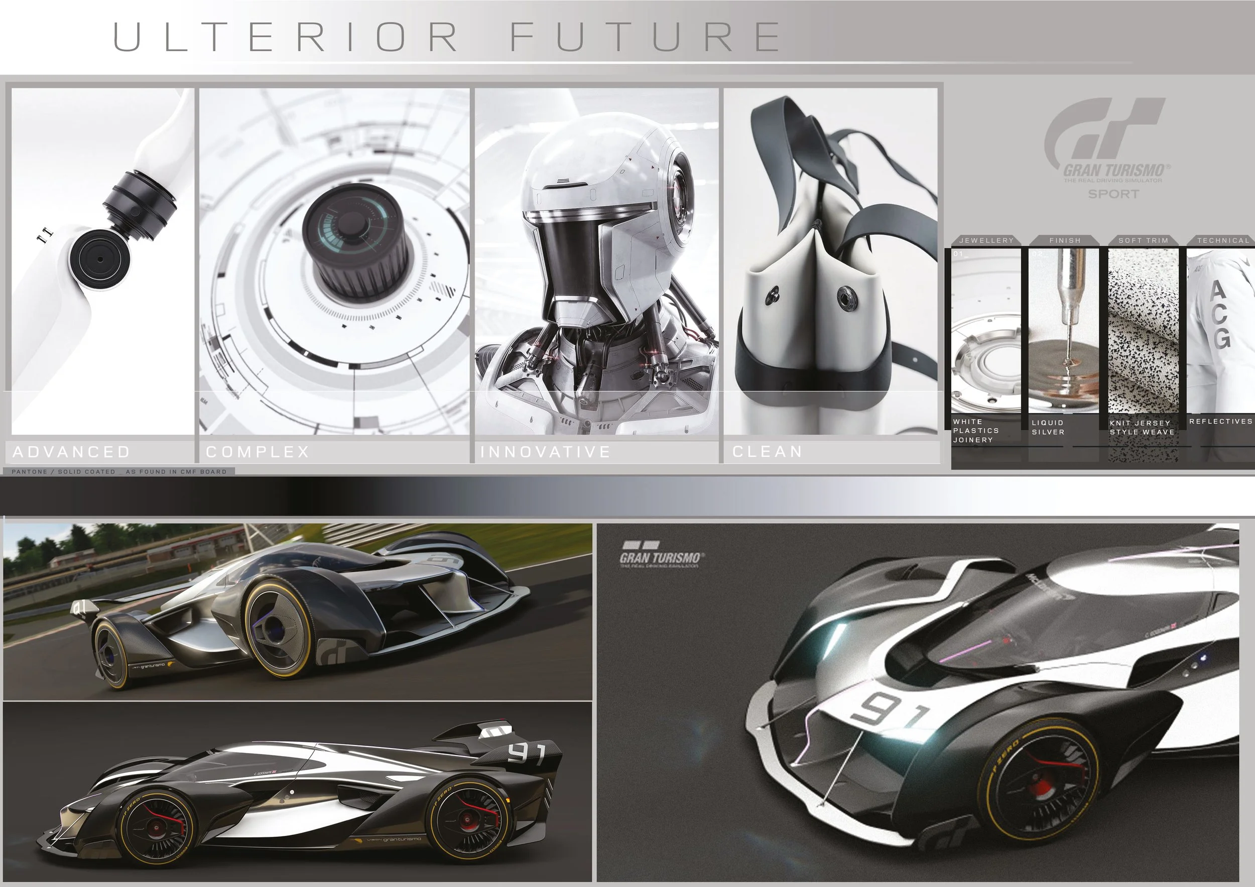 Mclaren ultimate vision-04.jpg