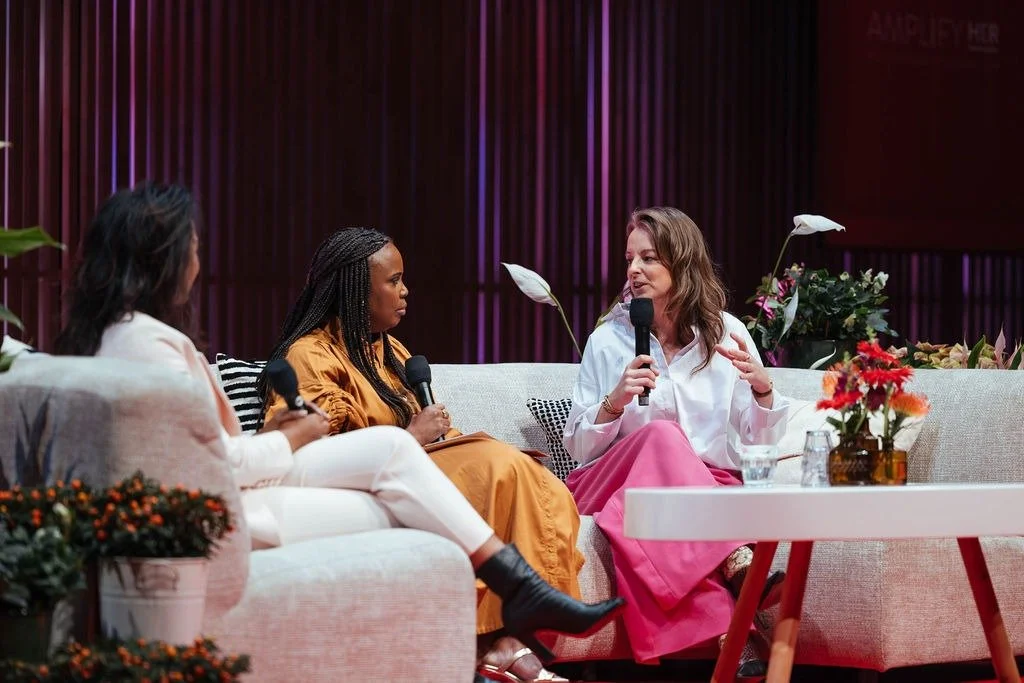 Learn from fashion industry expert Quinta Gelaudie at House of Qunage. Offering guest lectures and masterclasses in fashion, luxury branding, and marketing for creative schools and business programs.