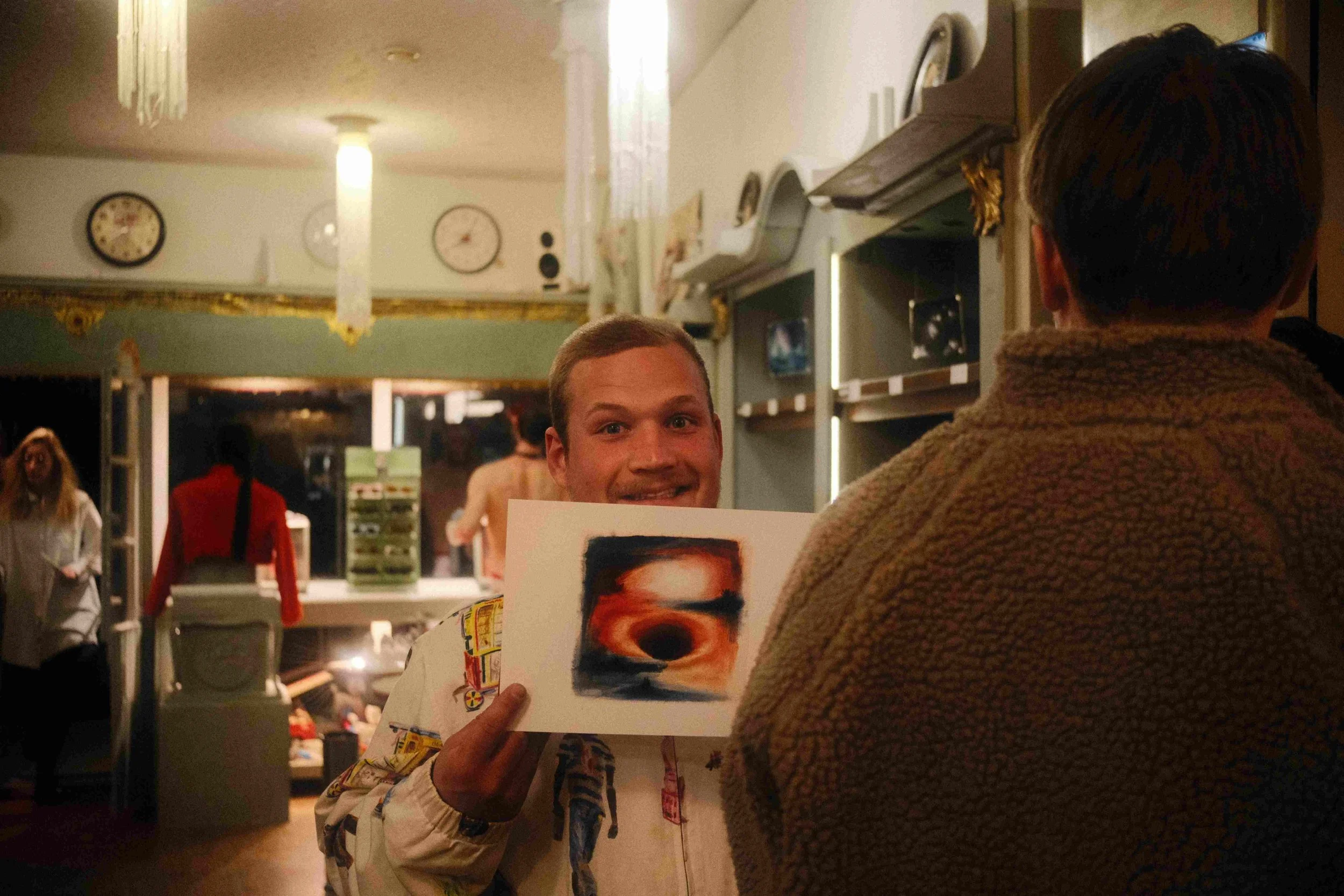 Adobe Express - file(47).jpg