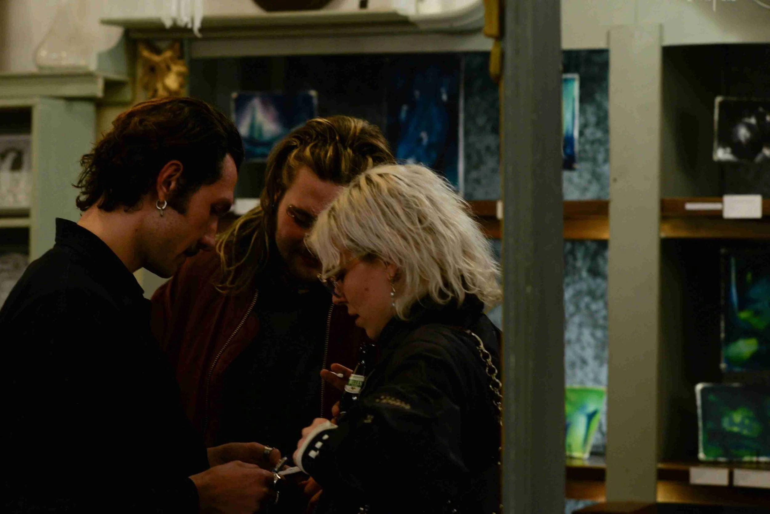 Adobe Express - file(63).jpg