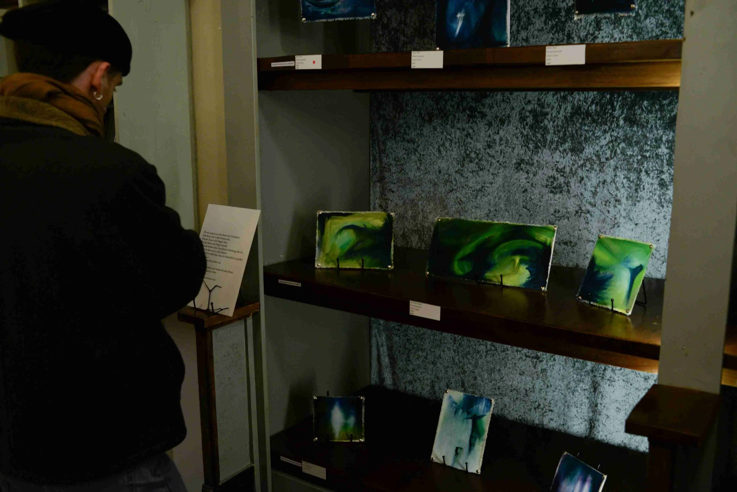 Adobe Express - file(54).jpg