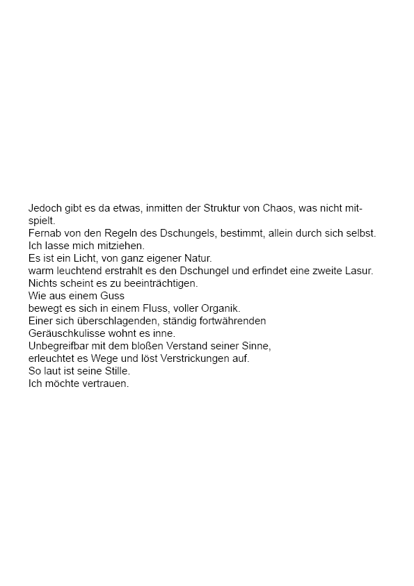 Text Dschungel 3 geteilt2.png