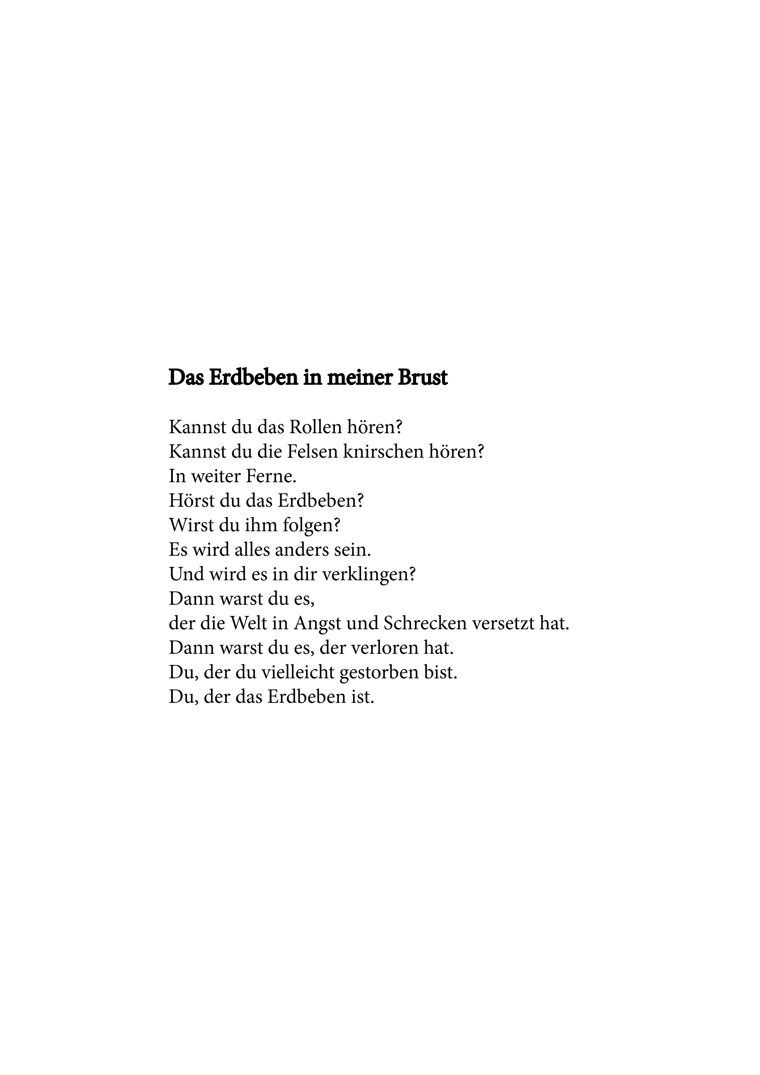 Texte Ausstellung Gaden4.png