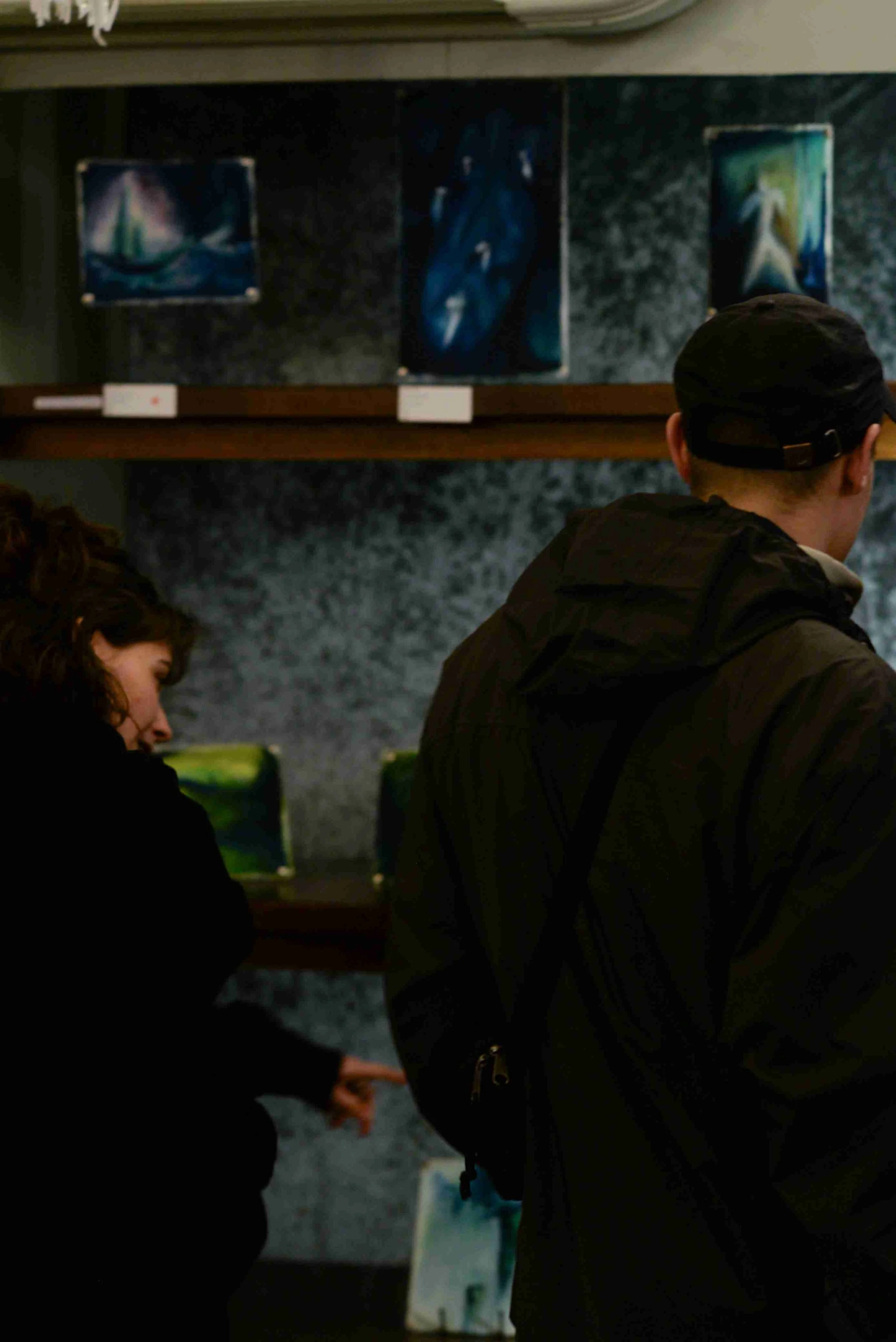 Adobe Express - file(61).jpg