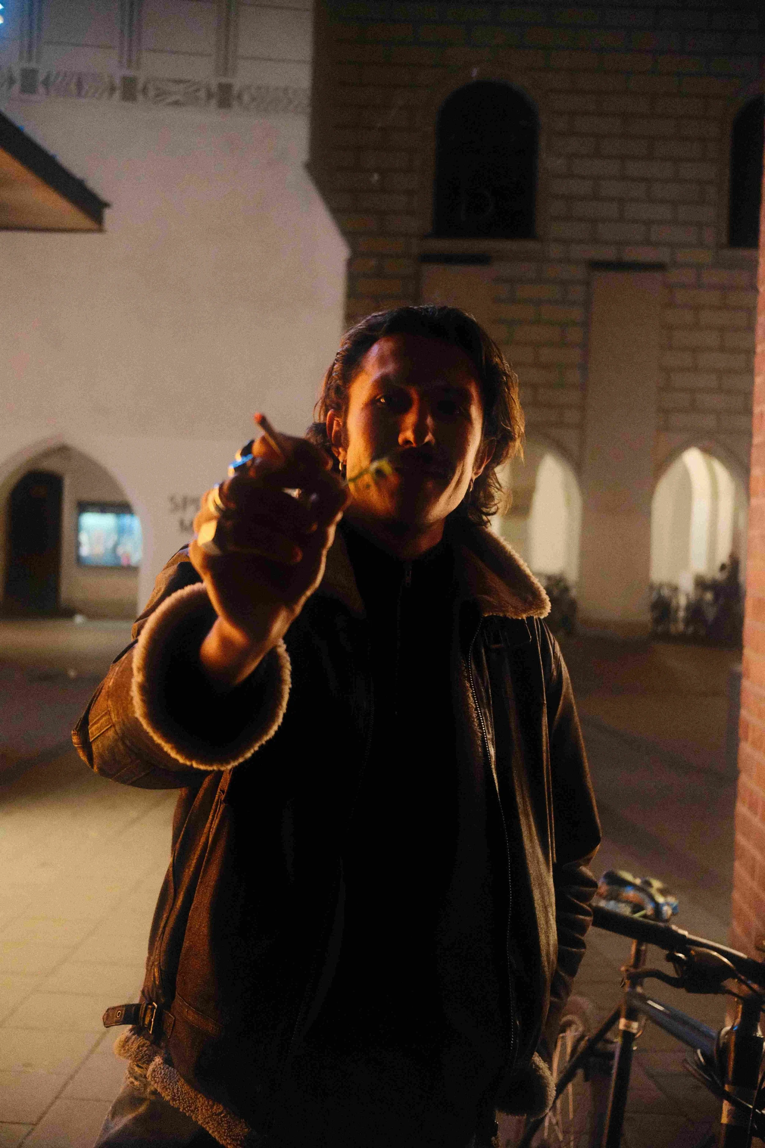 Adobe Express - file(51).jpg