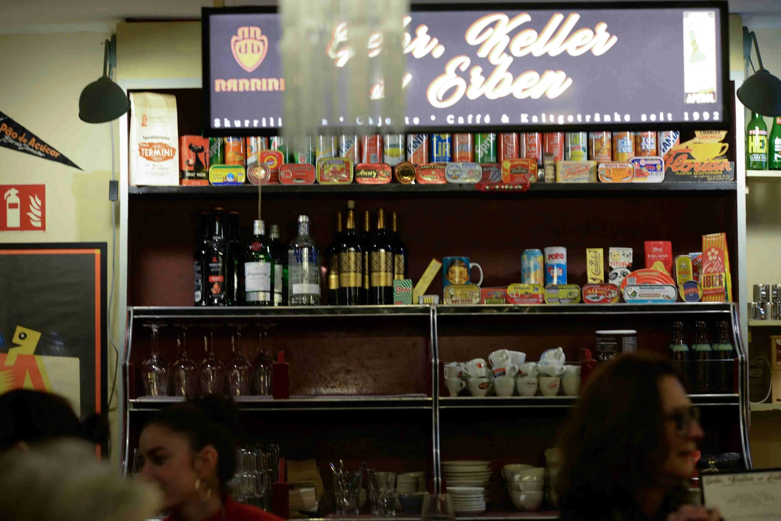 Adobe Express - file(57).jpg