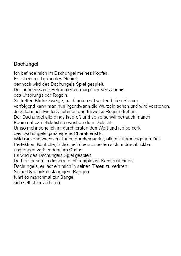 Text Dschungel 3 geteilt.png