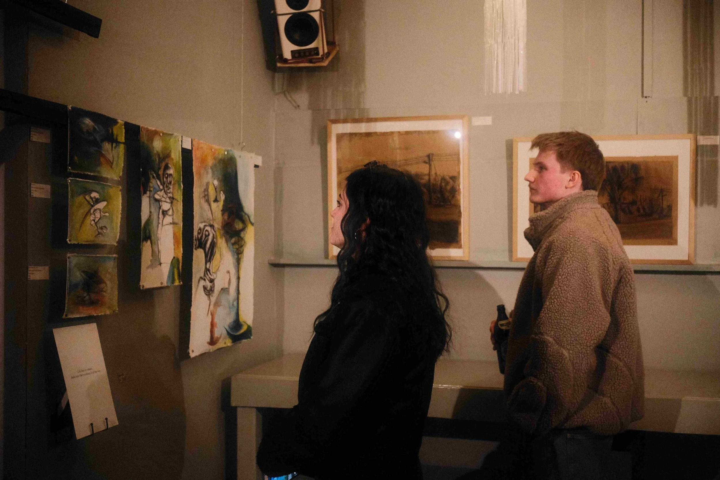 Adobe Express - file(46).jpg