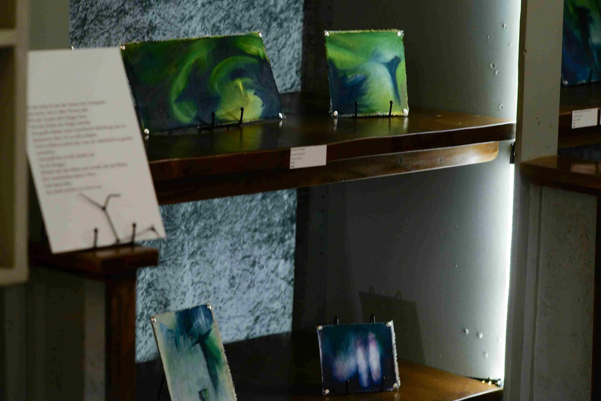 Adobe Express - file(56).jpg