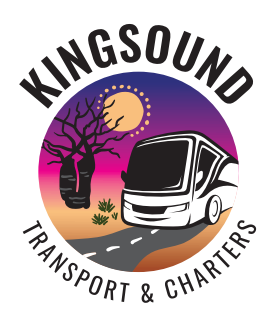 kingsound.png