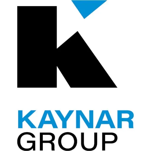 Kaynar-Group-Logo.webp