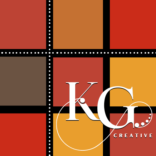 KGCreative_logo.png