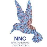 Narijad.jpg