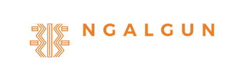 ngalgun.png