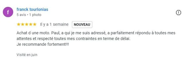 AVIS_01.jpg