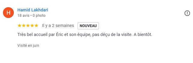 AVIS_04.jpg