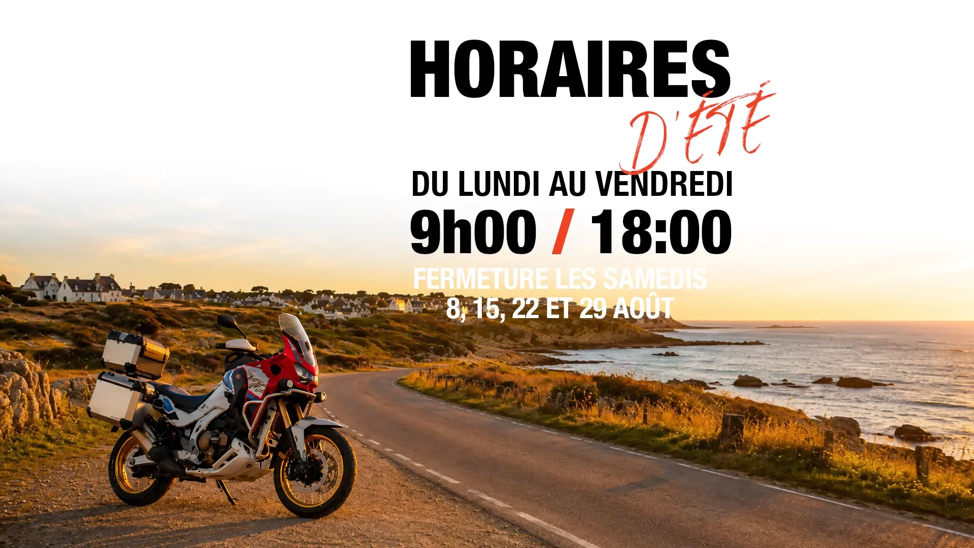 Horaires Eté_Homepage_1920x1080.webp