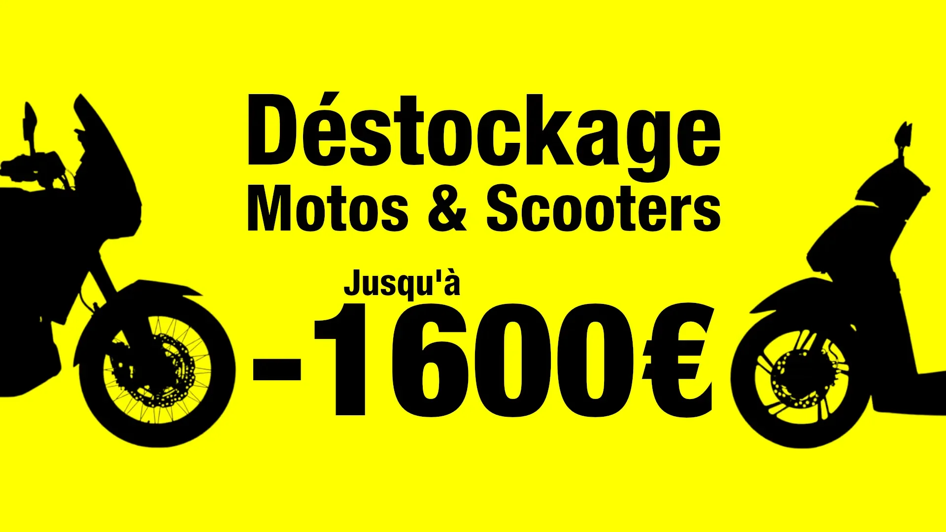 JAPAUTO_Déstockage Moto_Homepage_1920x1080.webp