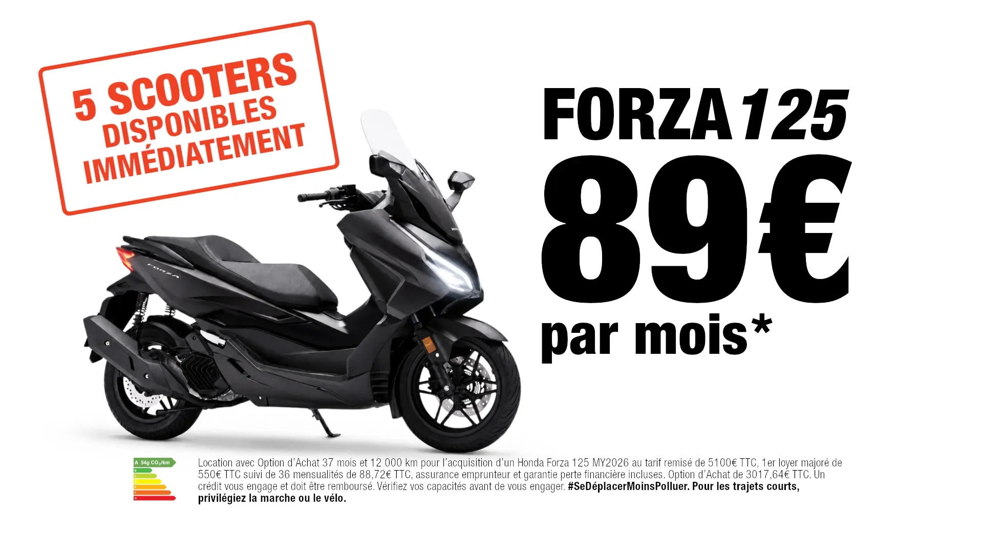 FORZA125_89e_Homepage_1920x1080.webp