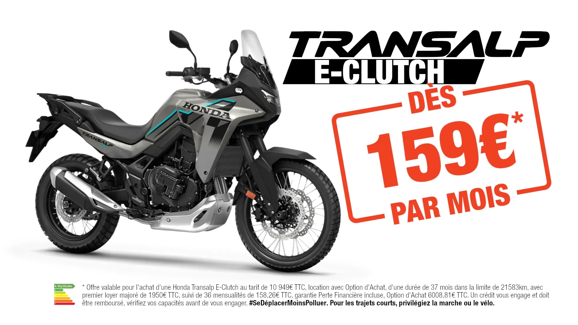 LOA_Transalp_E-clutch_Homepage_1920x1080.webp