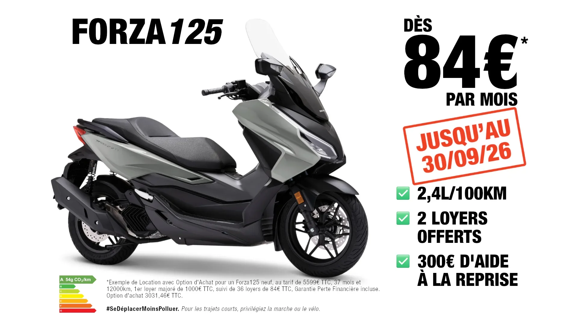 FORZA125_LOA 84e_Site_1920x1080.webp