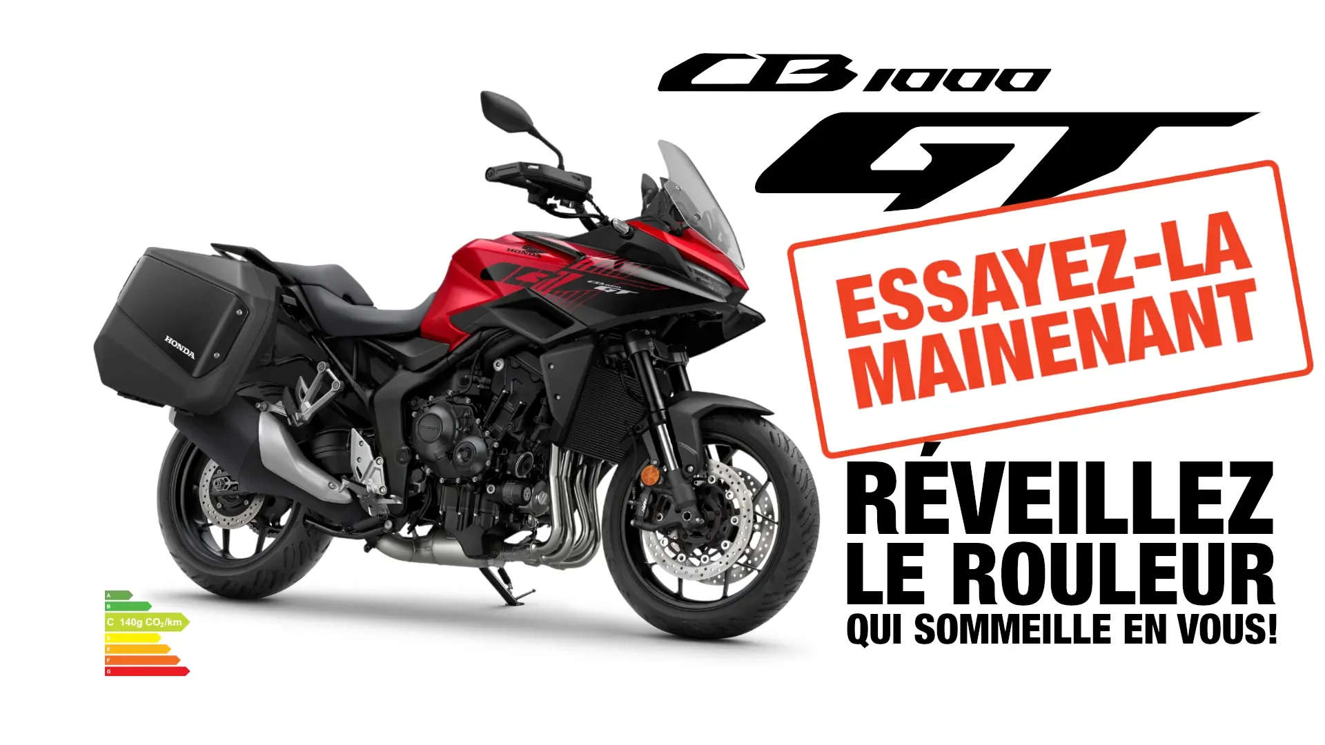 CB1000GT Essai_site_1920x1080.webp