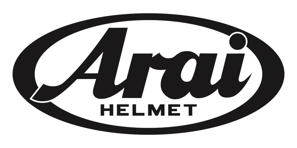 ARAI
