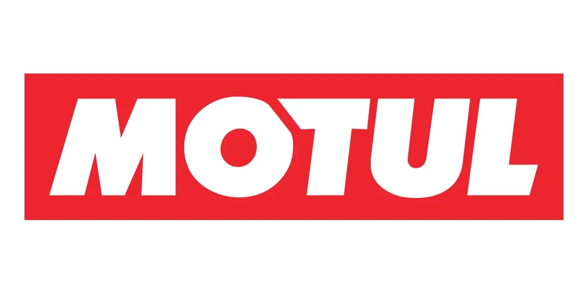 MOTUL