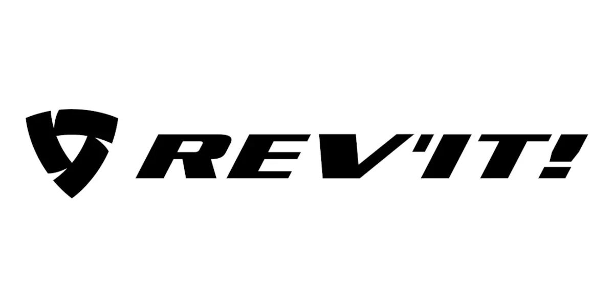 REV'IT