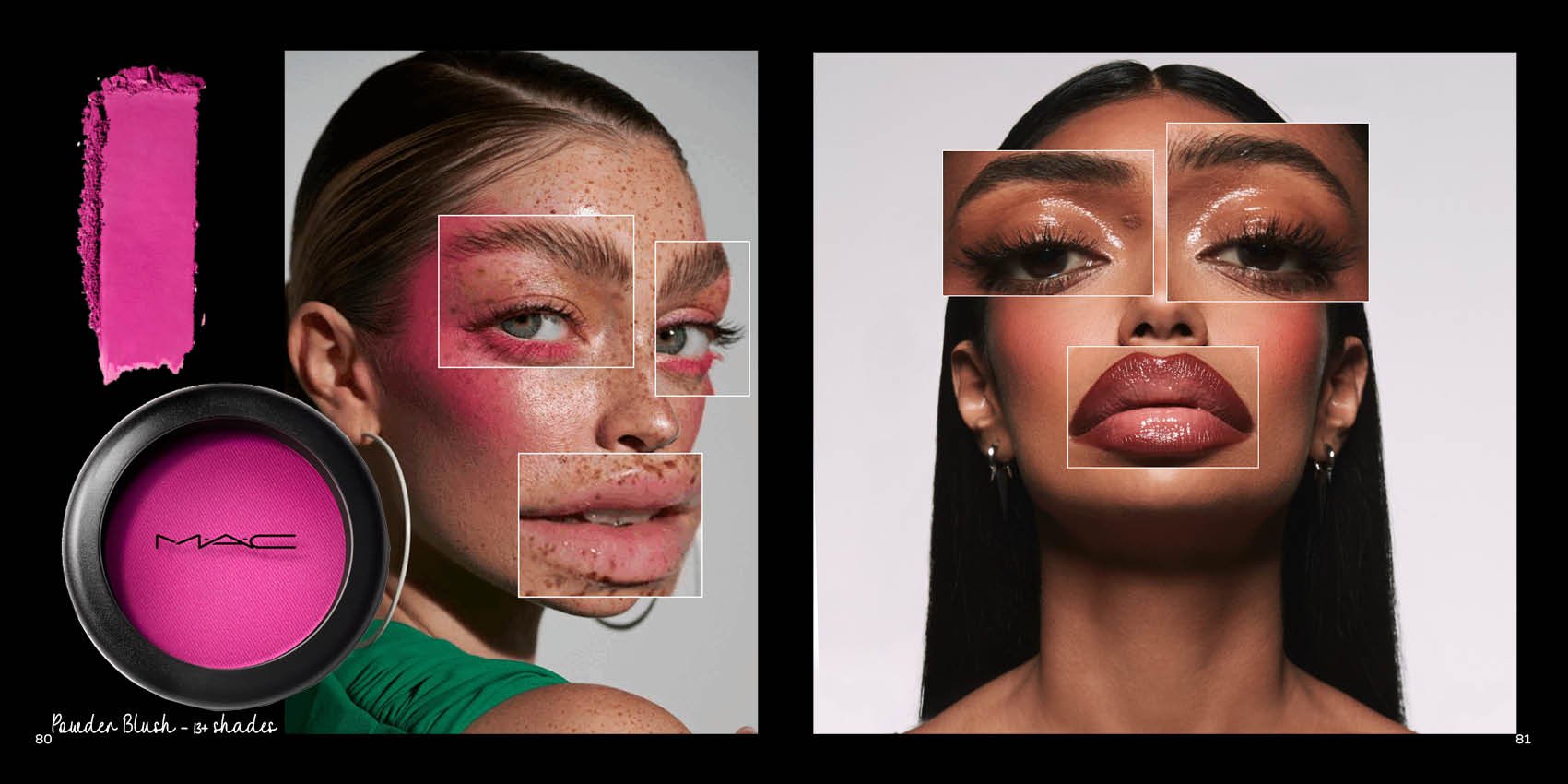 MAC coffee table book41.jpg