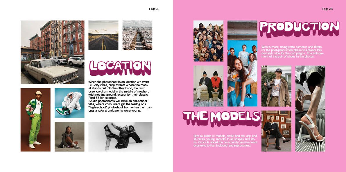 EllenEngilbertsbooklet22215.jpg