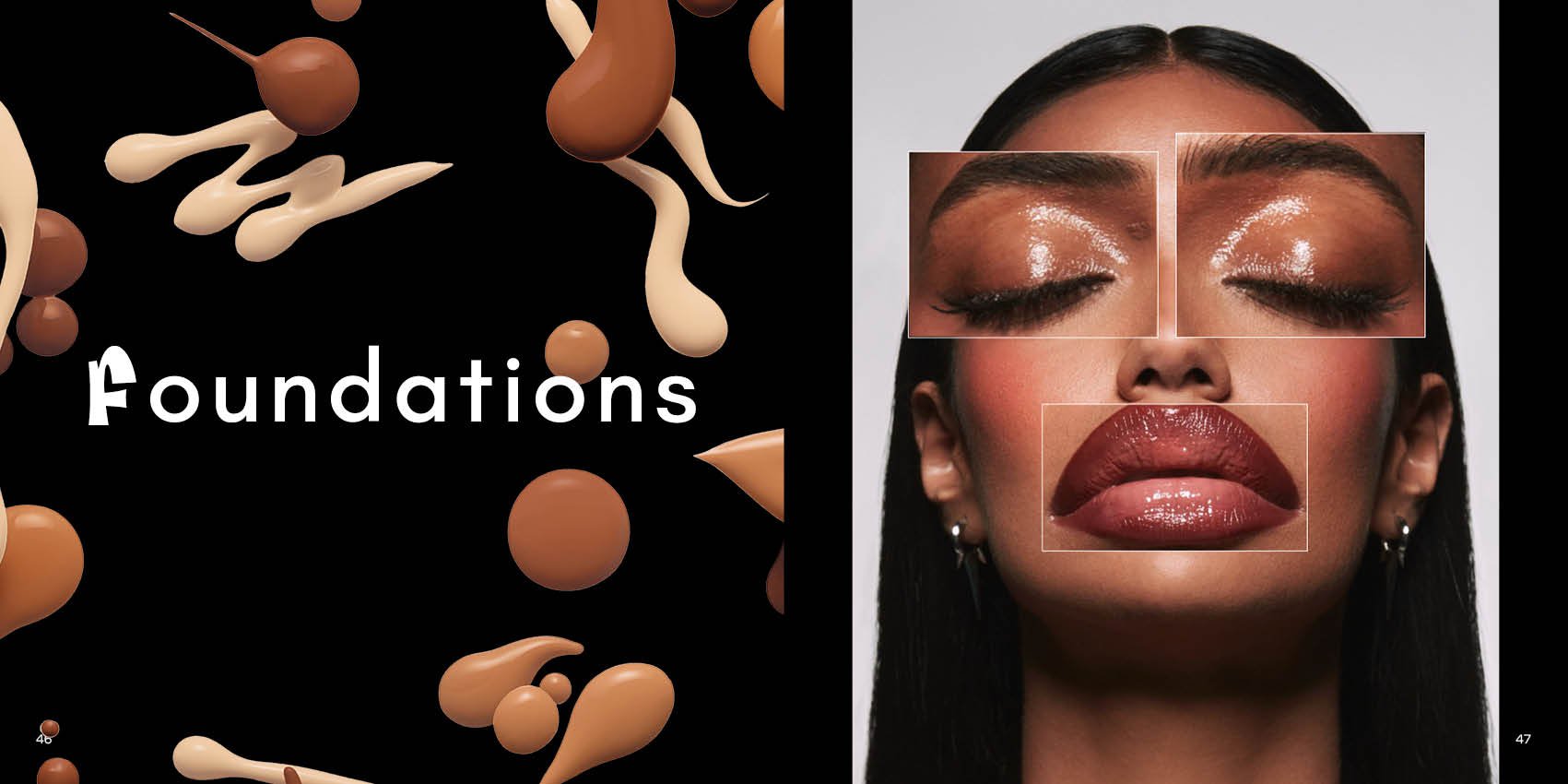 MAC coffee table book24.jpg