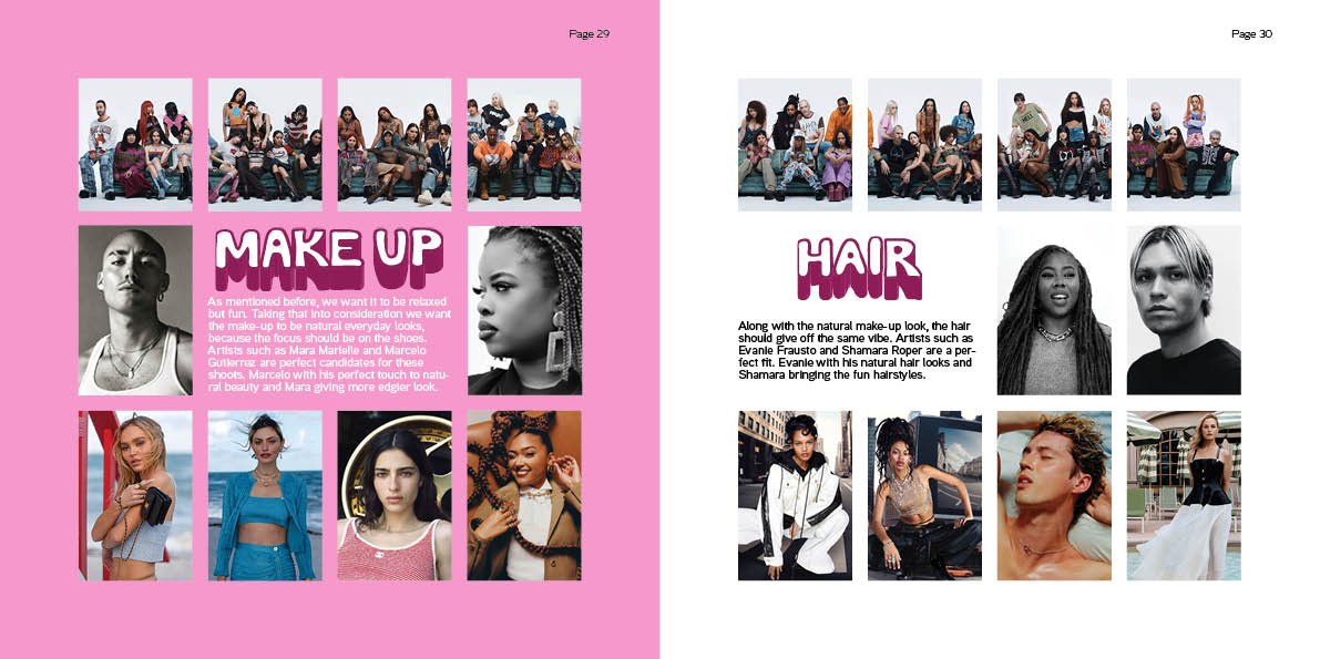 EllenEngilbertsbooklet22216.jpg