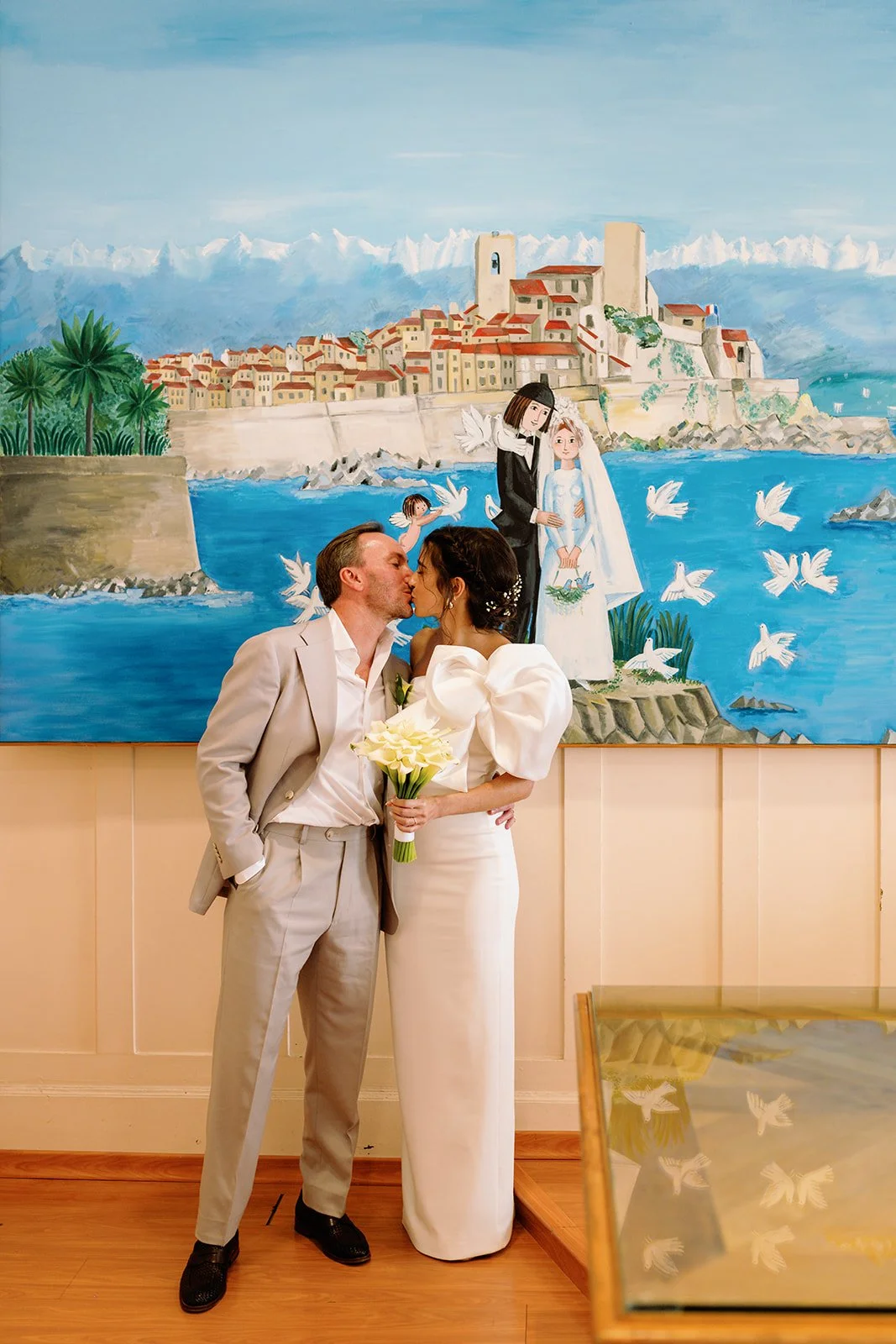 mariage_antibes_alicia&miles_CAROCUINET109.jpg